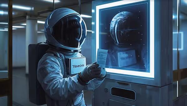 0 a Fg X C3xp4kl Wnfco