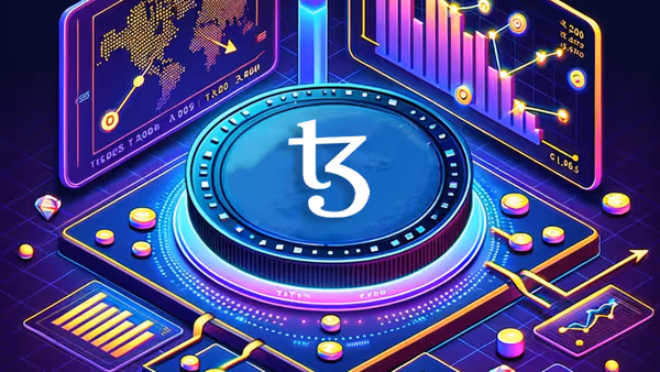 Dca De Fi Catalyst Accelerator Blog Cover