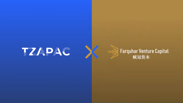 Tzapa Cx Farqhar Vc Blog Cover
