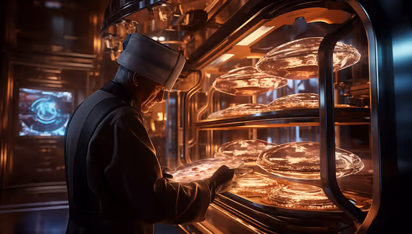 0 Lvzg N R3 Kh32w Jit