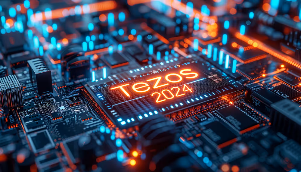 1 Zcoel U4np C E4x1 D126h7 Jq