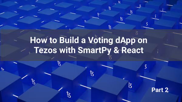 Shubham Dhage K Zpr Vt Q8 L7 E Unsplash 2