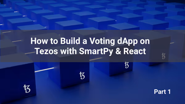 Shubham Dhage W Kp Wo3 Ds R8 Unsplash