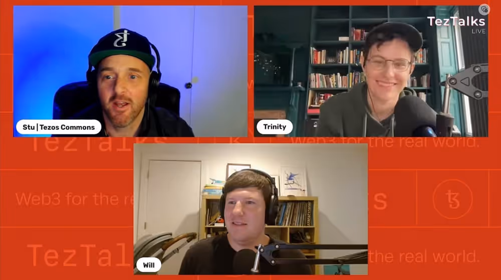 waiting to be signed