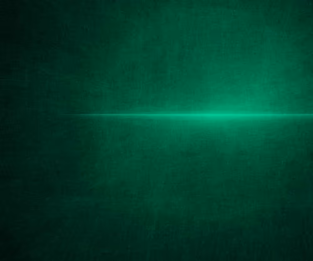 The Tezos Art Community Takes Over South Beach During Art Basel, image 3