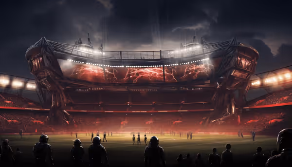 Glory Glory Checking In On The Manchester United Tezos Foundation Partnership image 1