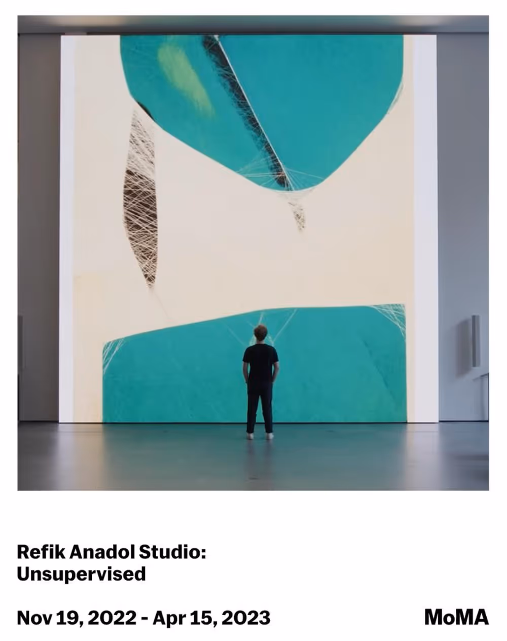 Still image of Memento 4