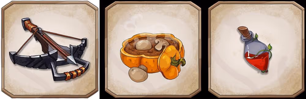 Community Spotlight: Crossroads Myth, image 4