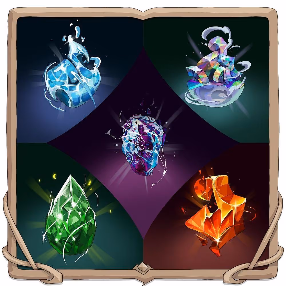 Community Spotlight: Crossroads Myth, image 7