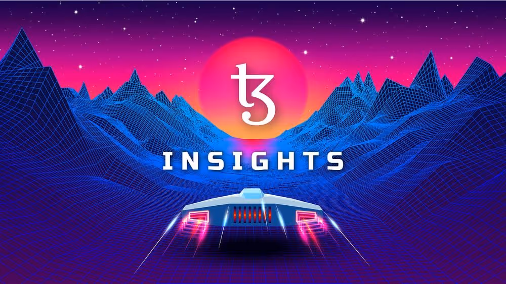 Month at a Glance - July 2023, image 2