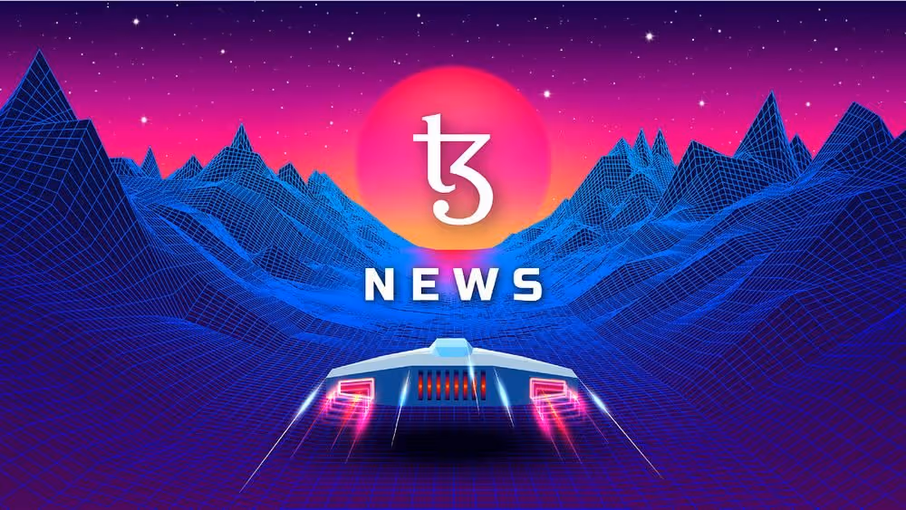 Month at a Glance - July 2023, image 3