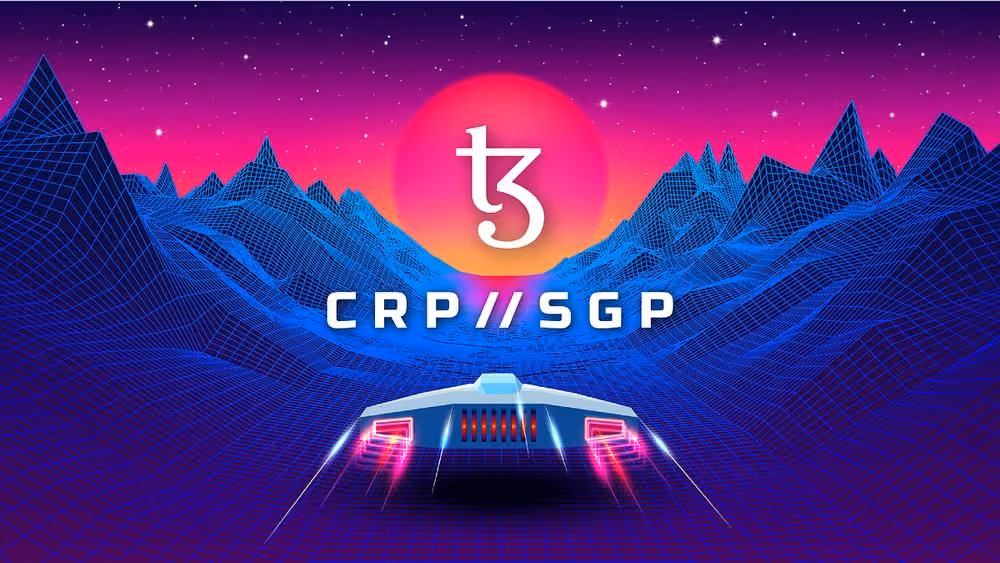 Month at a Glance August 2023, image 5