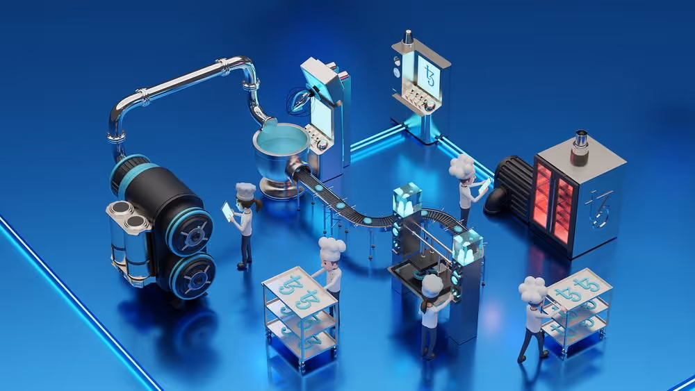 Understanding "Adaptive Issuance" In Less Than 10 Minutes., image 6