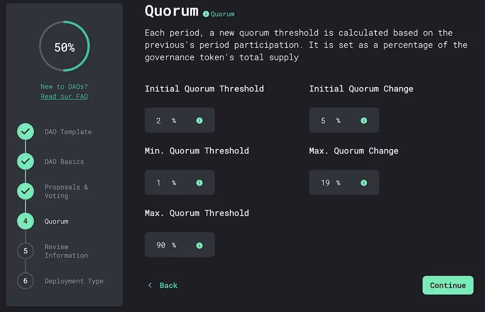Homebase Introduces A New Delegation Feature, image 8