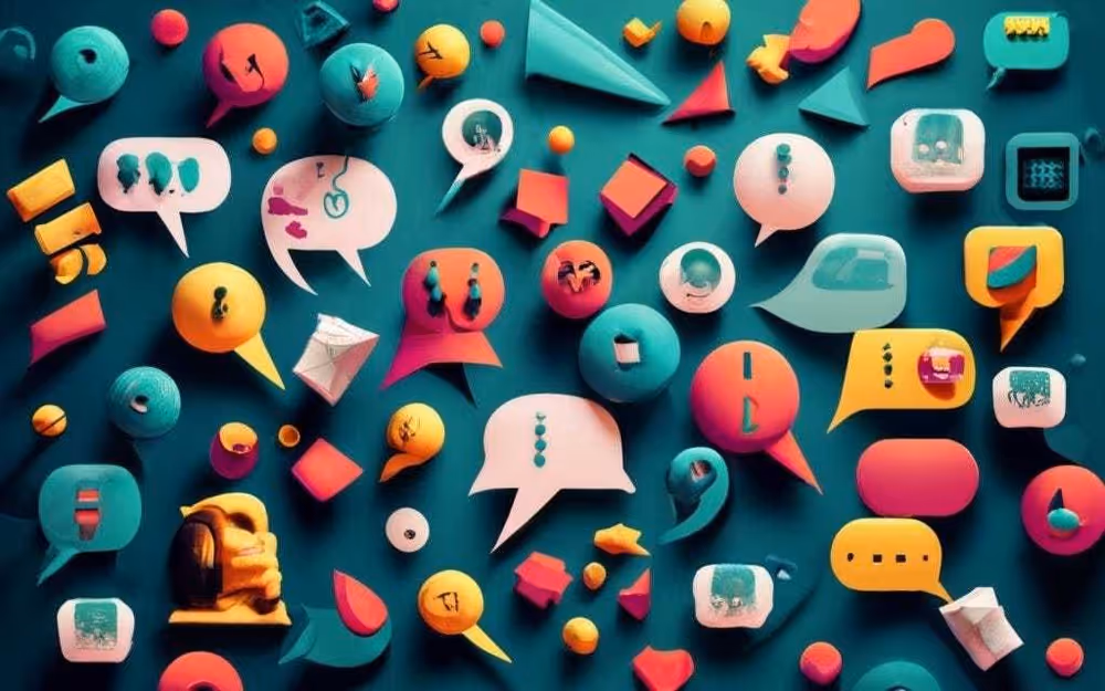 Tezos Channels And Groups That You Should Check Out image 1