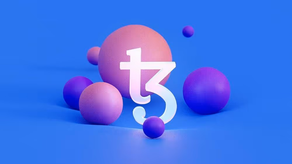 Tezos Channels And Groups That You Should Check Out!, image 2