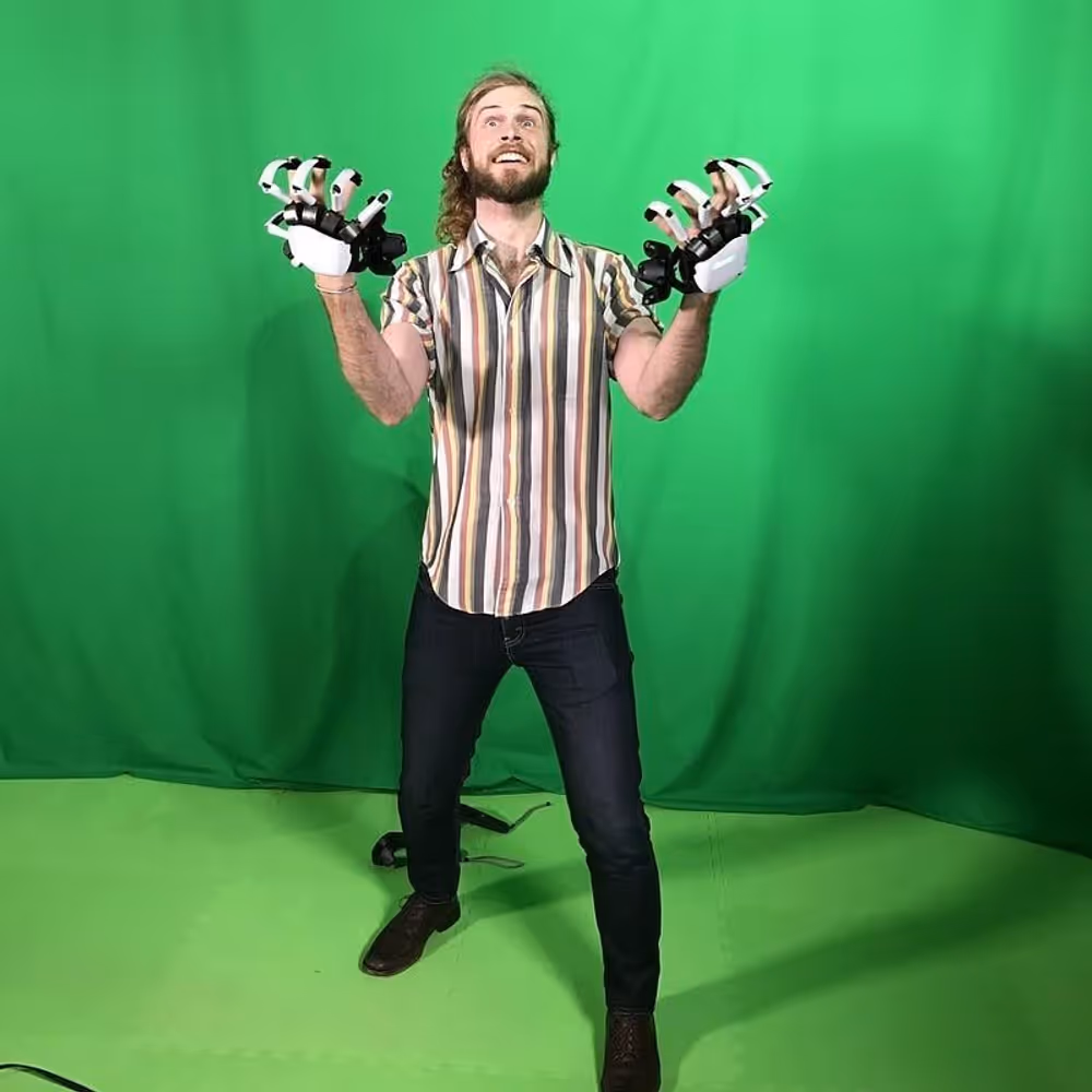 Rising to the Occasion: The State of NFT Art in 2023 With Jesse Damiani, image 2