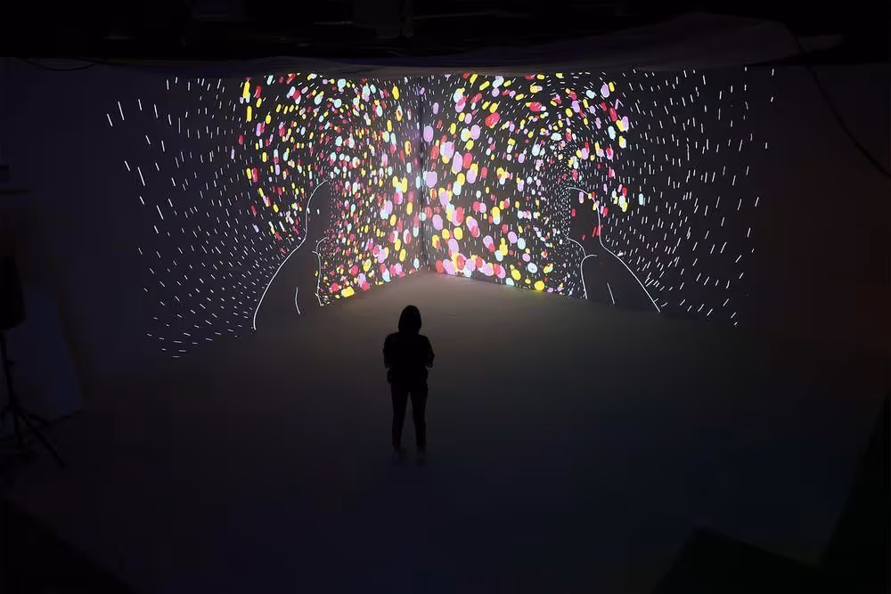 What We Learned From TezArtMTL, image 2