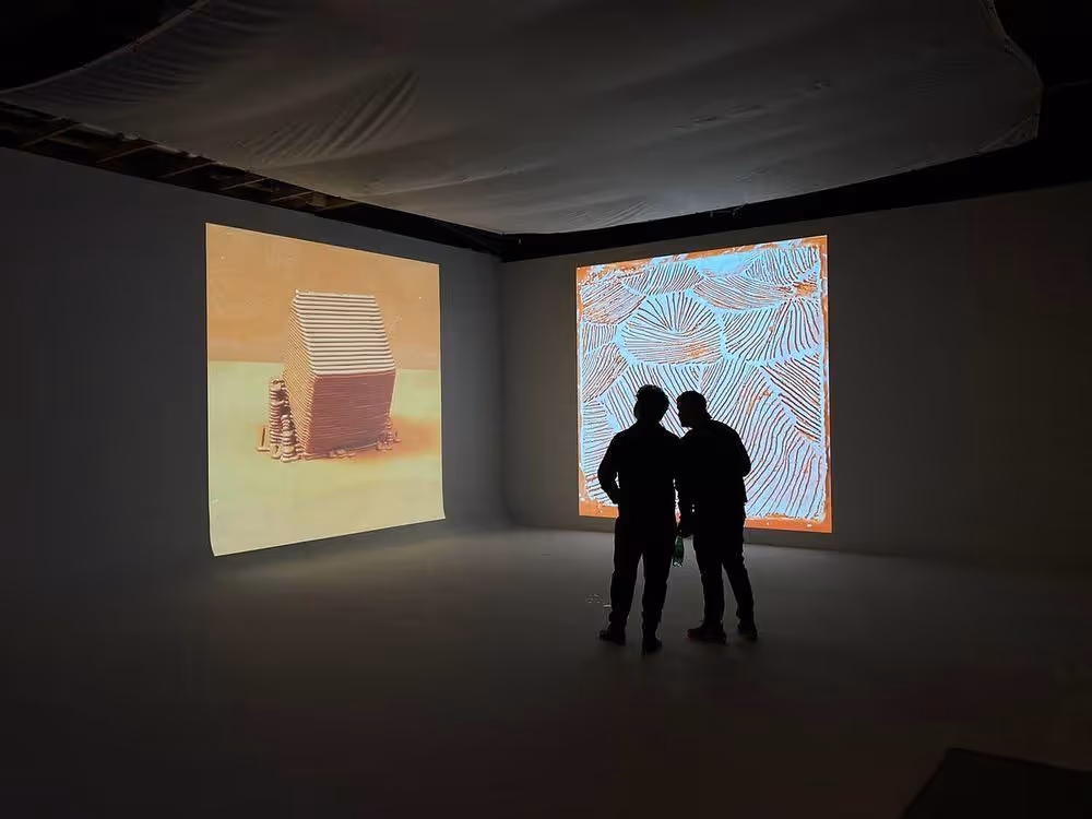 What We Learned From TezArtMTL, image 3