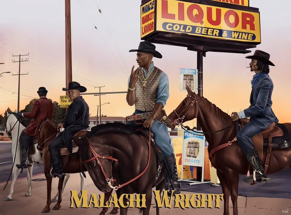 Tezos Foundation and Champ Medici Announce First Cohort of Recipients for 1 Million Arts Fund, image 2