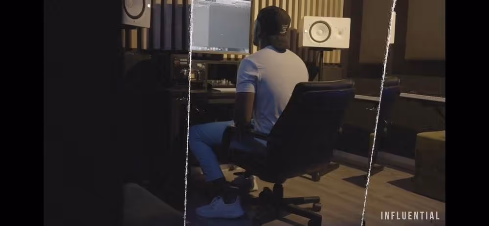 Tezos Foundation and Champ Medici Announce First Cohort of Recipients for 1 Million Arts Fund, image 3