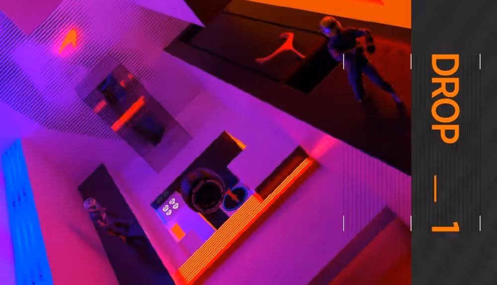 McLaren Racing Collective's "McLaren Moments" Redemption is Now Open, image 3