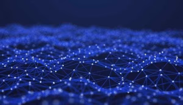 Generation Next A Sneak Peek Into Tezos' Ultra High Throughput Future image 1