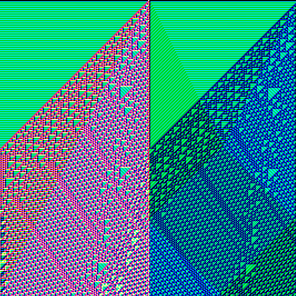 Show Me The Money: fx(hash) Doubles Down With Successful 5M Funding Round, image 3